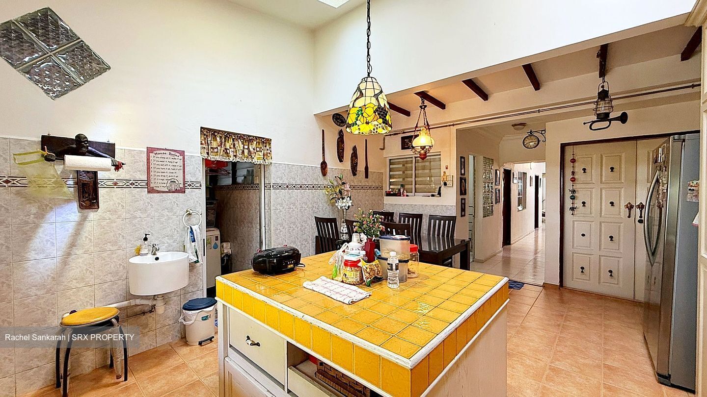 Sembawang Hills Estate (D20), Terrace #473119451